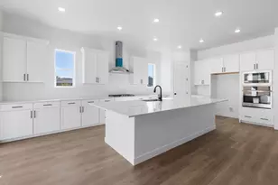 693 S 230 W, Ivins, UT 84738 - Photo 12