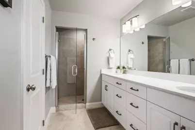 1122 Paseos St, Washington, UT 84780 - Photo 24