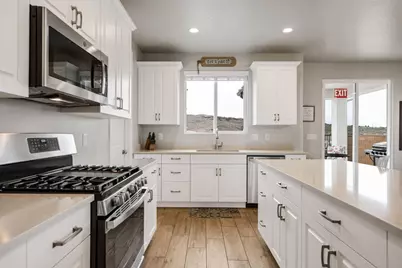1122 Paseos St, Washington, UT 84780 - Photo 8