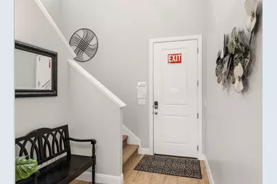1122 Paseos St, Washington, UT 84780 - Photo 12