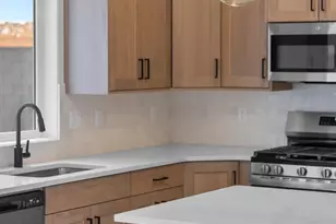 3950 W 1440 S, Hurricane, UT 84737 - Photo 18