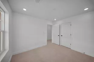 3950 W 1440 S, Hurricane, UT 84737 - Photo 38