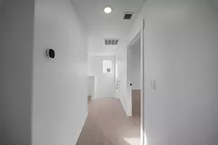 3950 W 1440 S, Hurricane, UT 84737 - Photo 34