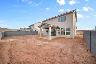 3950 W 1440 S, Hurricane, UT 84737 - Photo 42