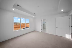 3950 W 1440 S, Hurricane, UT 84737 - Photo 26