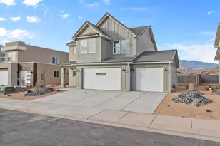 3950 W 1440 S, Hurricane, UT 84737 - Photo 4