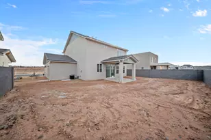 3950 W 1440 S, Hurricane, UT 84737 - Photo 44
