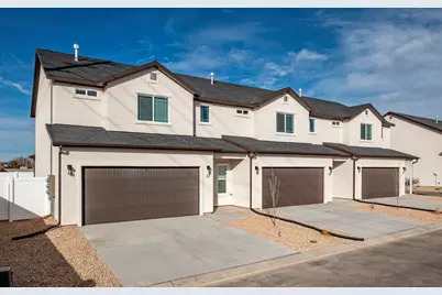 4283 W Highway 56 #7, Cedar City, UT 84720 - Photo 2