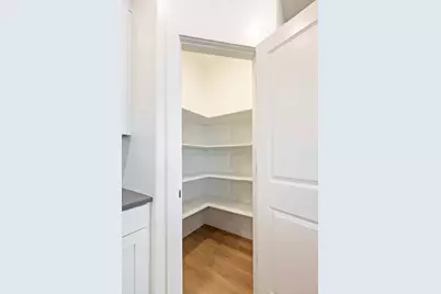 4283 W Highway 56 #7, Cedar City, UT 84720 - Photo 20