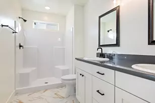 4283 W Hwy 56, Cedar City, UT 84720 - Photo 28