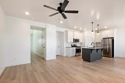 4283 W Highway 56 #7, Cedar City, UT 84720 - Photo 12