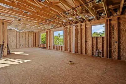 80 W Center St, La Verkin, UT 84745 - Photo 40