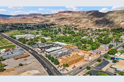 80 W Center St, La Verkin, UT 84745 - Photo 36