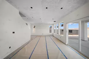 3938 W 1440 S, Hurricane, UT 84737 - Photo 32