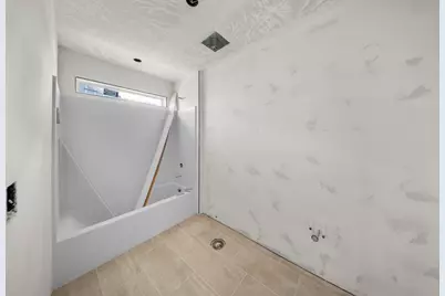 3938 W 1440 S #Lot 9, Hurricane, UT 84737 - Photo 40