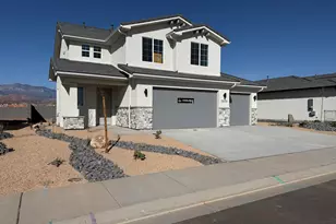 3938 W 1440 S, Hurricane, UT 84737 - Photo 2
