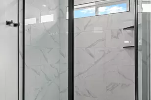 3938 W 1440 S, Hurricane, UT 84737 - Photo 64