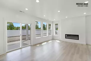 3938 W 1440 S, Hurricane, UT 84737 - Photo 54