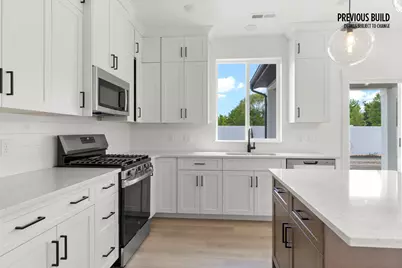 3938 W 1440 S #Lot 9, Hurricane, UT 84737 - Photo 56