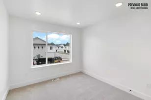 3938 W 1440 S, Hurricane, UT 84737 - Photo 48