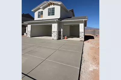 3938 W 1440 S #Lot 9, Hurricane, UT 84737 - Photo 22