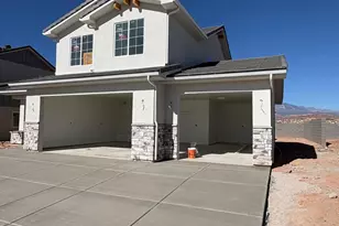 3938 W 1440 S, Hurricane, UT 84737 - Photo 22