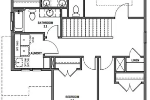 3938 W 1440 S, Hurricane, UT 84737 - Photo 26