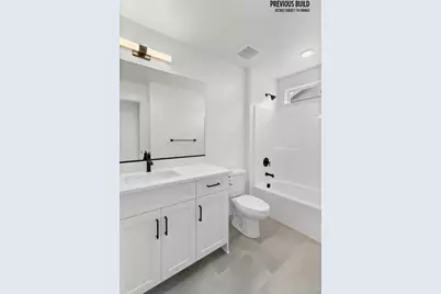 3938 W 1440 S #Lot 9, Hurricane, UT 84737 - Photo 78