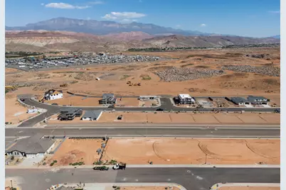 3938 W 1440 S #Lot 9, Hurricane, UT 84737 - Photo 44