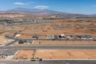 3938 W 1440 S, Hurricane, UT 84737 - Photo 44