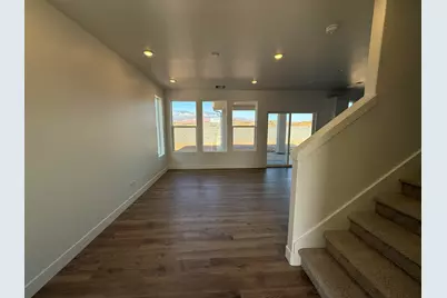 3938 W 1440 S #Lot 9, Hurricane, UT 84737 - Photo 6