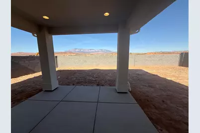 3938 W 1440 S #Lot 9, Hurricane, UT 84737 - Photo 10