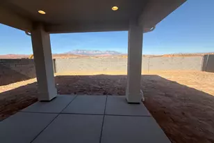 3938 W 1440 S, Hurricane, UT 84737 - Photo 10