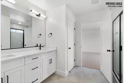 3938 W 1440 S #Lot 9, Hurricane, UT 84737 - Photo 62