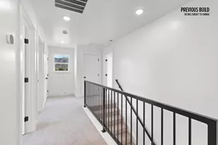 3938 W 1440 S, Hurricane, UT 84737 - Photo 50