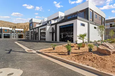 80 W Center St, La Verkin, UT 84745 - Photo 10