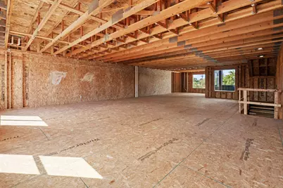 80 W Center St, La Verkin, UT 84745 - Photo 18