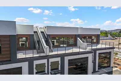 80 W Center St, La Verkin, UT 84745 - Photo 6