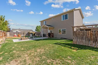 115 N 4200 West, Cedar City, UT 84720 - Photo 40