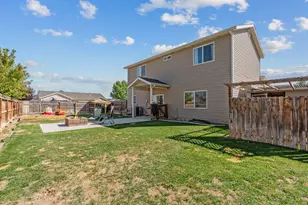 115 N 4200 W, Cedar City, UT 84720 - Photo 40