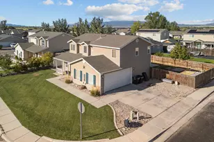 115 N 4200 W, Cedar City, UT 84720 - Photo 2