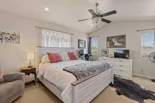 115 N 4200 W, Cedar City, UT 84720 - Photo 32