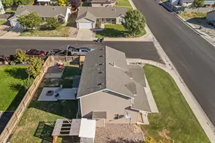 115 N 4200 W, Cedar City, UT 84720 - Photo 4