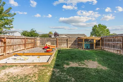 115 N 4200 West, Cedar City, UT 84720 - Photo 42