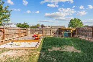 115 N 4200 W, Cedar City, UT 84720 - Photo 42