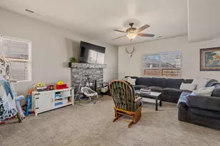 115 N 4200 W, Cedar City, UT 84720 - Photo 18