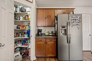 115 N 4200 W, Cedar City, UT 84720 - Photo 24