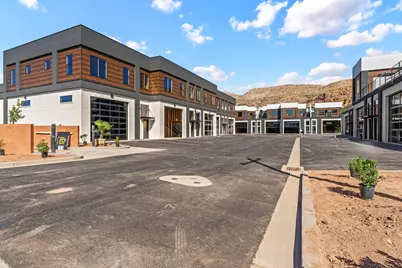 80 W Center St, La Verkin, UT 84745 - Photo 8