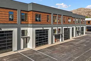 80 W Center St, La Verkin, UT 84745 - Photo 1