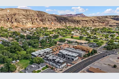 80 W Center St, La Verkin, UT 84745 - Photo 36